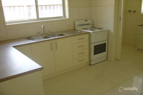 Property photo of 3/30 Olive Road Eumemmerring VIC 3177