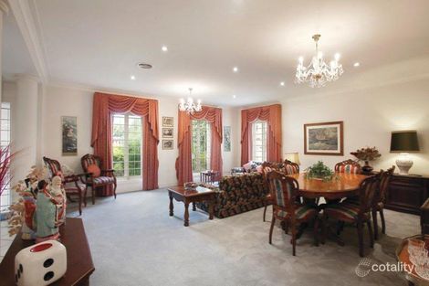 Property photo of 27 Wallen Street Brighton East VIC 3187