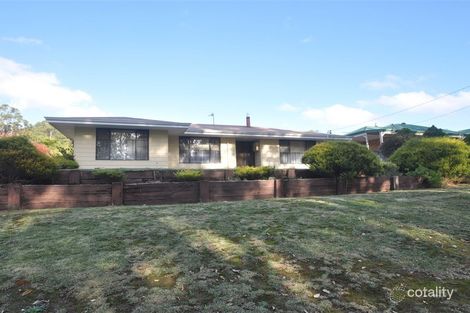 98 Brockman St, Pemberton, WA 6260