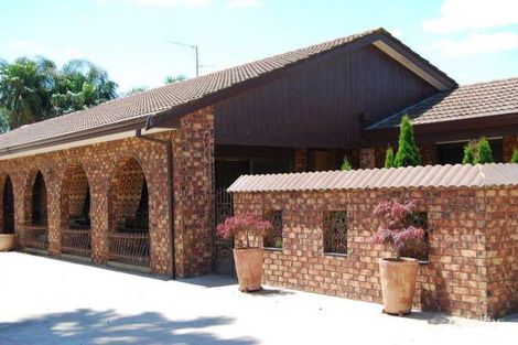 69 Doyles Rd, Grahamvale, VIC 3631