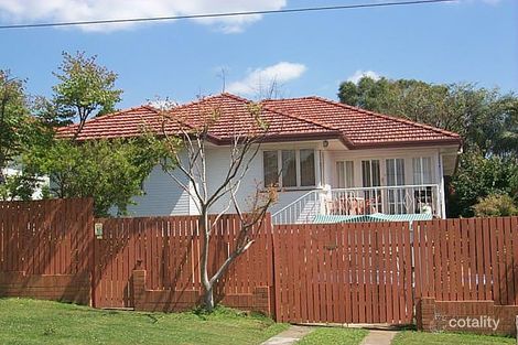 19 Lutzow St, Tarragindi, QLD 4121