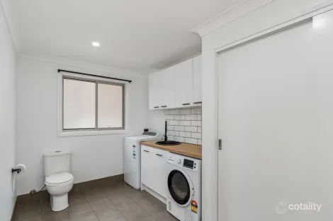 Property photo of 21 Cormack Avenue Dapto NSW 2530