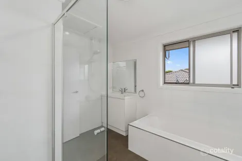 Property photo of 21 Cormack Avenue Dapto NSW 2530