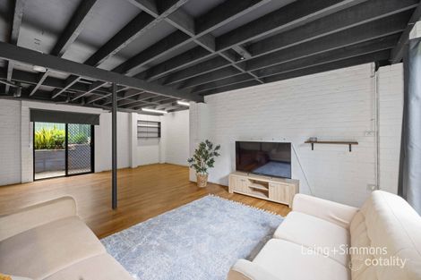 Property photo of 2/18 Canobolas Place Port Macquarie NSW 2444