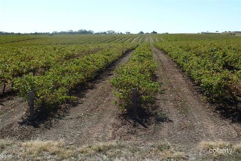 Lot 866 Bethany Rd, Bethany, SA 5352