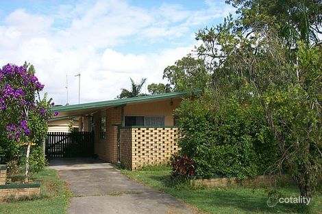 14 Iando St, Coombabah, QLD 4216