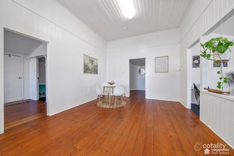 Property photo of 40 Tanby Road Yeppoon QLD 4703