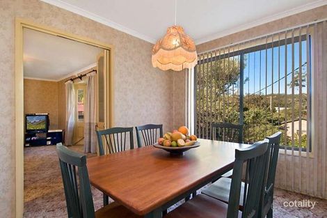 Property photo of 1 Sandra Place Terrigal NSW 2260