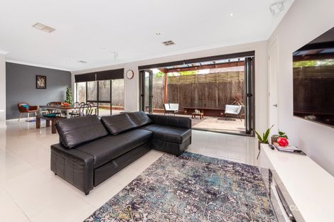 2/19 Birdwood St, Bentleigh East, VIC 3165