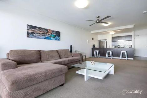 Property photo of 127/20 Egmont Street Sherwood QLD 4075