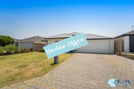 Property photo of 13 Tuscan Way Karnup WA 6176
