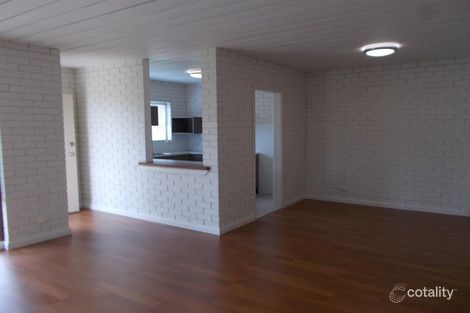 Property photo of 2/40 Cunningham Street Dubbo NSW 2830