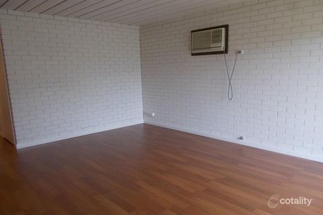 Property photo of 2/40 Cunningham Street Dubbo NSW 2830