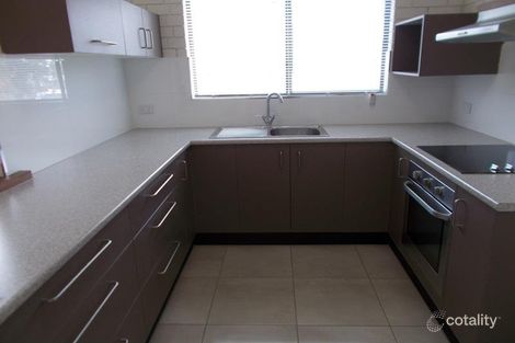 Property photo of 2/40 Cunningham Street Dubbo NSW 2830