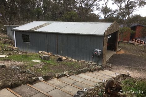 Property photo of 212-232 Andersons Road Toolern Vale VIC 3337