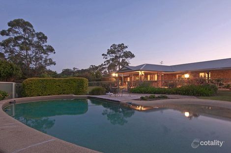 Property photo of 19 Karnu Drive Ninderry QLD 4561