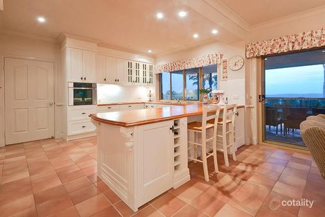 Property photo of 19 Karnu Drive Ninderry QLD 4561