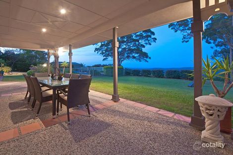 Property photo of 19 Karnu Drive Ninderry QLD 4561