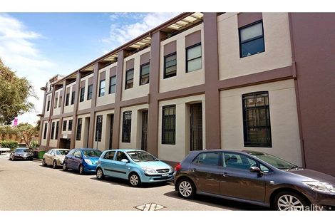 12/426 Cleveland St, Surry Hills, NSW 2010