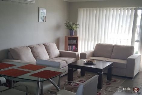Property photo of 55/6 Crayfish Street Mountain Creek QLD 4557