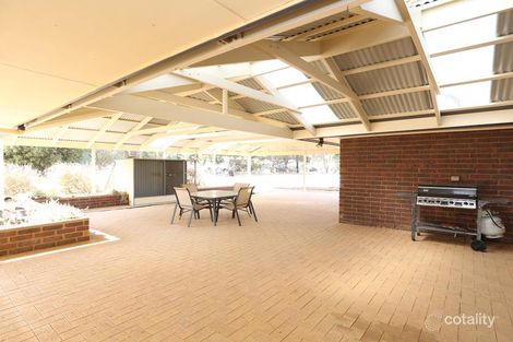 Property photo of 7 Barkley Drive Gawler Belt SA 5118