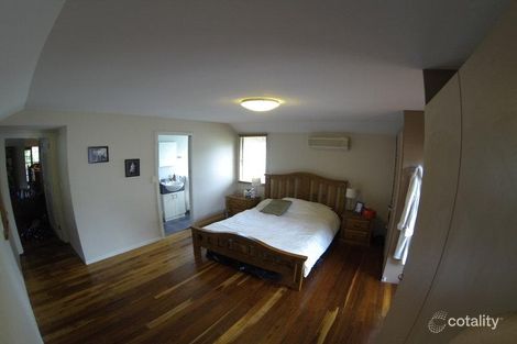 Property photo of 60 Fegen Drive Moorooka QLD 4105