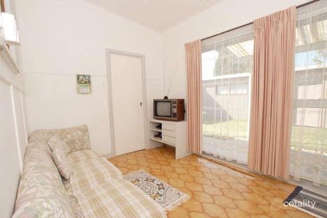 Property photo of 91 Bloomfield Road Noble Park VIC 3174