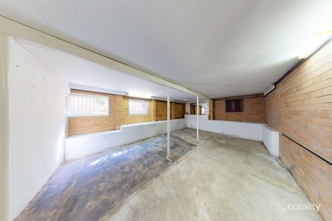 Property photo of 54 Dirkala Street Mansfield QLD 4122