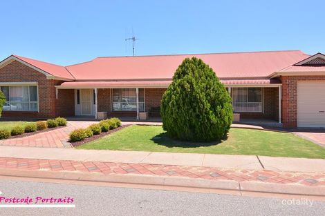 Property photo of 14 Lockwood Crescent Whyalla Stuart SA 5608