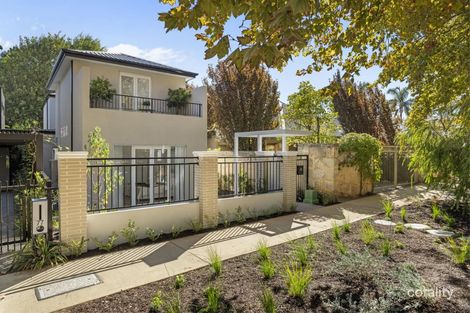 75 Goldsworthy Rd, Claremont, WA 6010