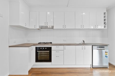 Property photo of 1/56 Summit Road Frankston VIC 3199