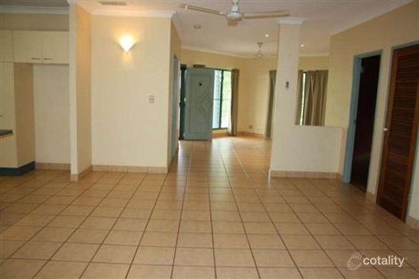 Property photo of 19 Maranthes Place Durack NT 0830