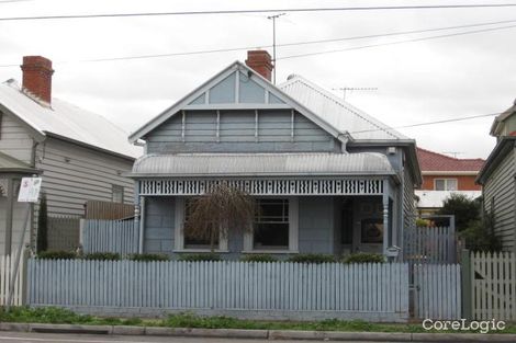 Property photo of 15 Dennis Street Northcote VIC 3070