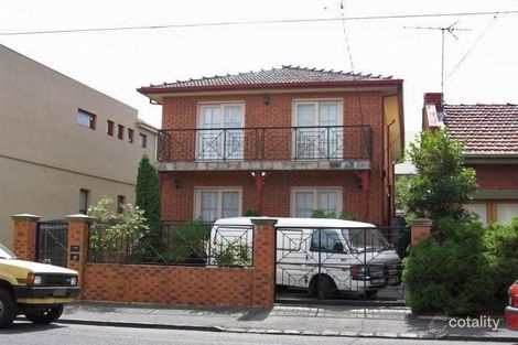 Property photo of 47 Andrew Street Windsor VIC 3181