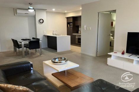Property photo of 29/26 Sharpe Avenue Pegs Creek WA 6714