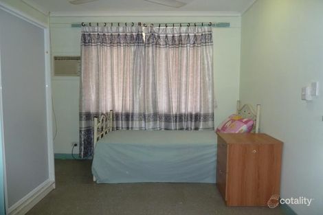 Property photo of 4 Elliot Street Katherine South NT 0850