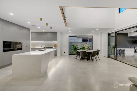 Property photo of 1 Botanica Street Rochedale QLD 4123