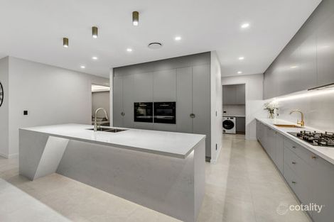 Property photo of 1 Botanica Street Rochedale QLD 4123