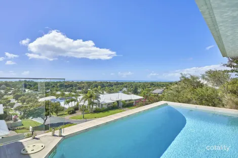 Property photo of 14 Savannah Street Palm Cove QLD 4879