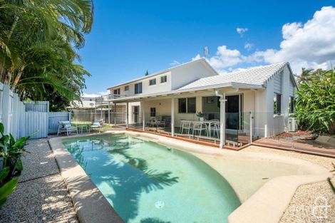 Property photo of 5 Wandarri Street Wurtulla QLD 4575