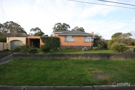 25 Sunhill Ave, Ringwood, VIC 3134