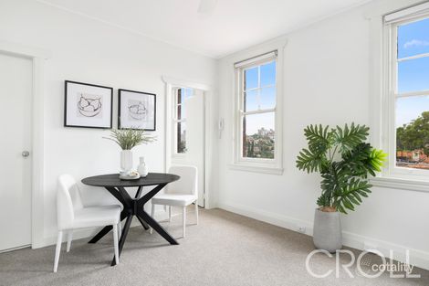 Property photo of 8/68 Cremorne Road Cremorne Point NSW 2090