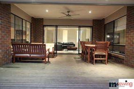 Property photo of 12 Lucas Place Mornington VIC 3931