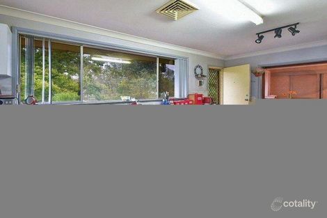Property photo of 397 Catherine Fields Road Catherine Field NSW 2557