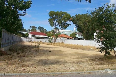 5 Hockin St, Willagee, WA 6156