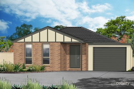 Property photo of 6/261 Albert Street Sebastopol VIC 3356