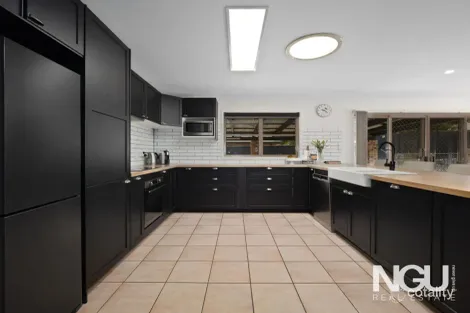 Property photo of 26 Gregory Street Wulkuraka QLD 4305