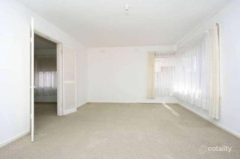 Property photo of 15 Warren Court Keilor East VIC 3033
