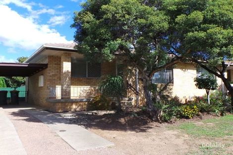 Property photo of 1/295 Goonoo Goonoo Road South Tamworth NSW 2340