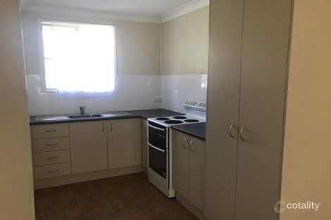 Property photo of 1/295 Goonoo Goonoo Road South Tamworth NSW 2340